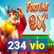 234 vio